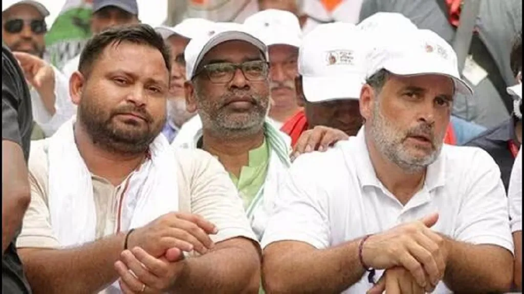 police-to-wear-body-camera-in-the-police-station