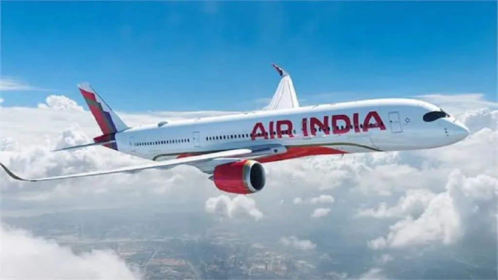 farmer-injured-in-power-trailer-at-anadapur