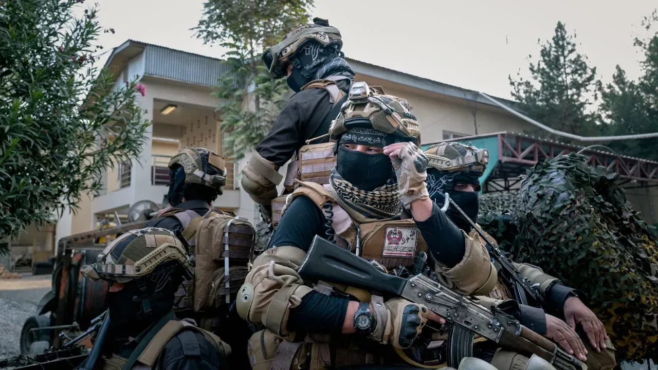 weather-odisha-more-hot