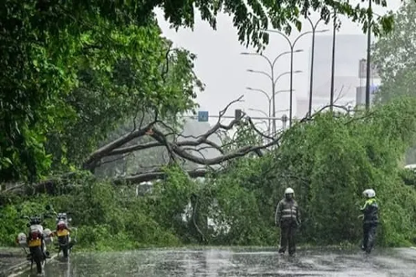 these-zodiac-signs-people-good-time-will-start-from-tomorrow