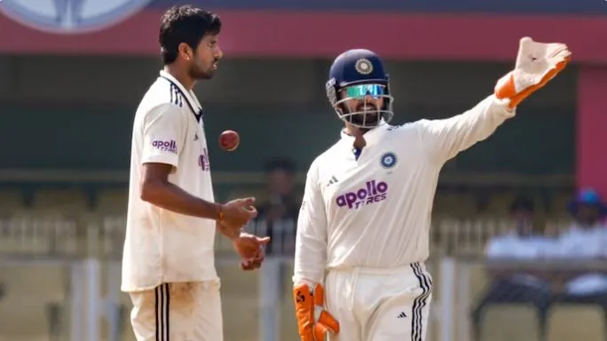 gas-tank-leaks-and-burns-home-husband-wife-and-younger-brother-serious