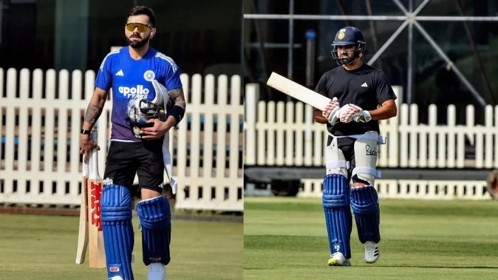 attempt-to-arrest-putin-will-be-a-declaration-of-war-former-russian-president