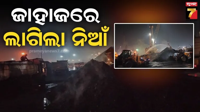 husband-inject-pregnant-wife-with-hiv-infected-blood