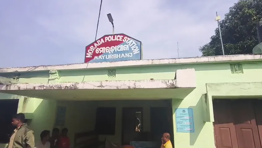 another-low-pressure-in-bay-of-bengal-on-26th