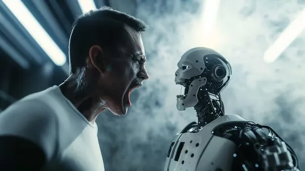 one-critical-and-one-injured-in-bear-attack-in-keonjhar