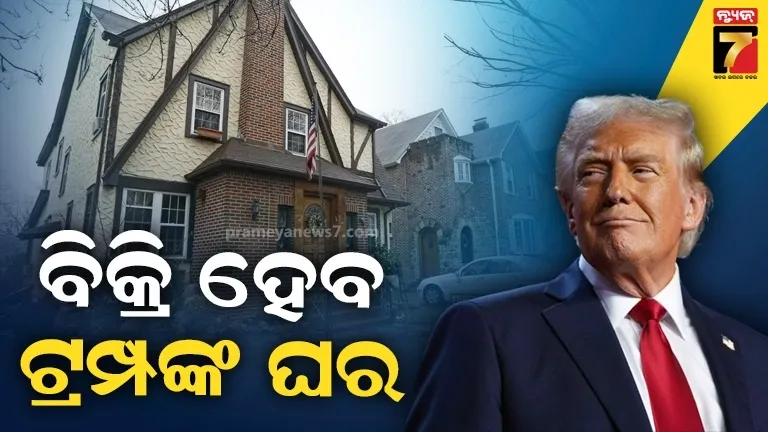 virat-kohli-from-becoming-highest-test-run-scorer-in-adelaide