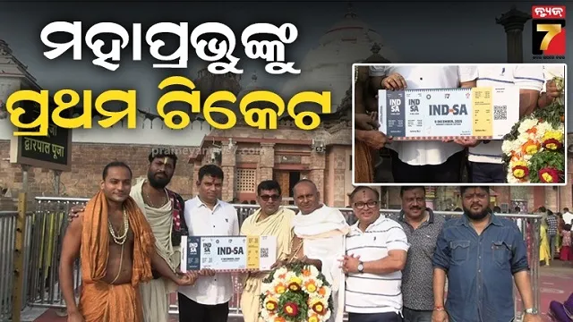 shahid-kapoor-40th-birthday-know-his-fitness-secret