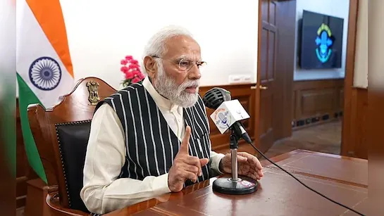 horrific-accident-in-joda-3-dead-3-seriously-injured