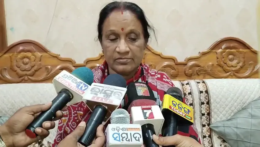 tara-prasad-reaction-digha-issue