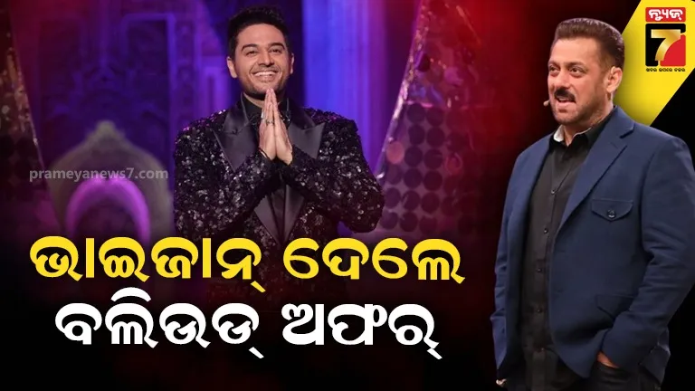 debashish-samantaray-response-on-the-issue-of-internal-party-conflict-on-bjd