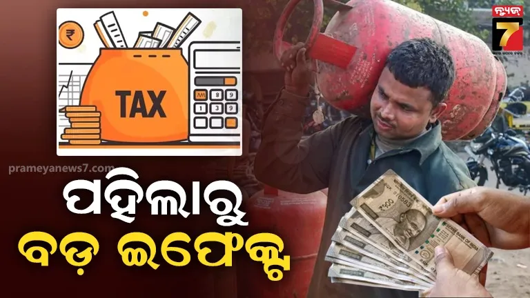 morth-plans-to-launch-cashless-medical-treatment-for-victims-of-road-accidents