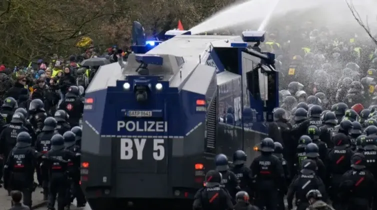 this-56-year-old-promotee-ias-officer-is-the-brain-behind-bhilwara-model-of-fighting-covid19