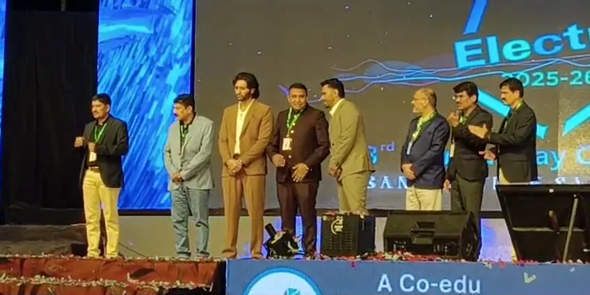 dalbeer-who-was-playing-the-role-of-ravana-in-ramlila-also-dies-in-amritsar-train-accident