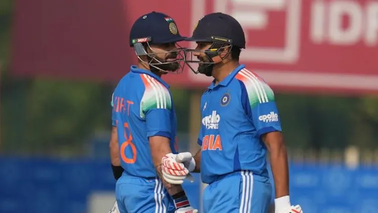 ex-prime-minister-rajib-gandhis-74th-birth-anniversary