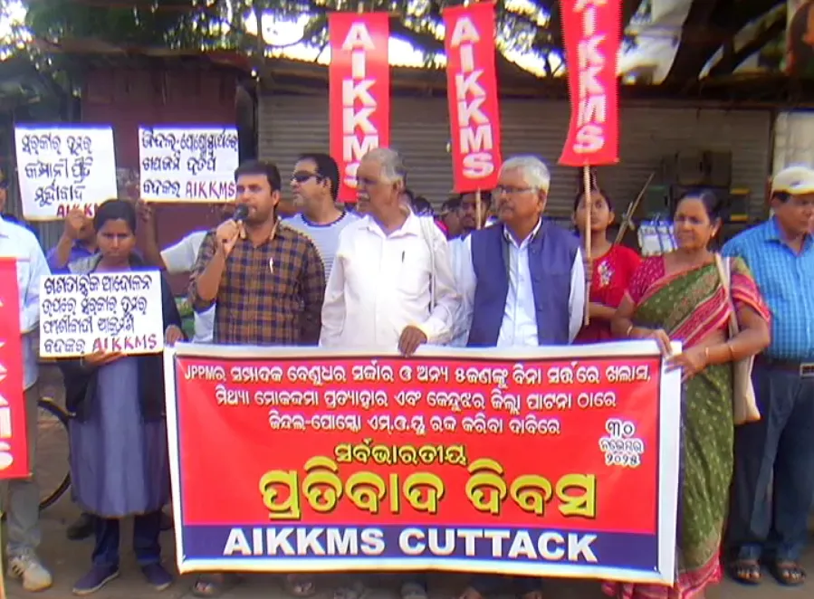 over-80-percent-iit-madras-students-placed-and-average-salary-rs-22-lakh