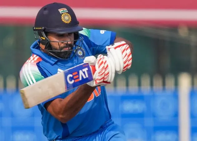 couple-committed-suicide-in-bhopal-on-a-silly-matter