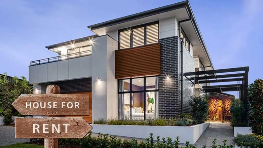 global-debt-hits-record-of-over-324trillion-usd-banking-trade-group-says