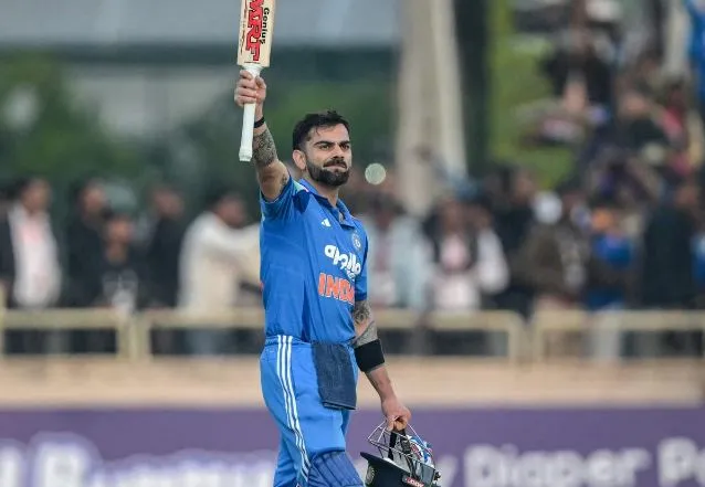 shehbaz-badesha-tattoos-sidharth-shuklas-face-on-his-arm