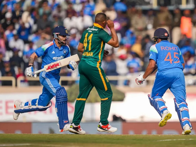 know-your-horoscope-for-saturday-15th-june-2024