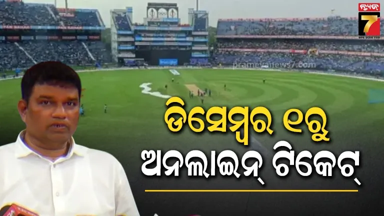 ayushman-bharat-yojana-will-soon-be-implemented-in-odisha