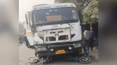 young-woman-molested-in-sangam-express-complaint-to-pm-modi-on-twitter