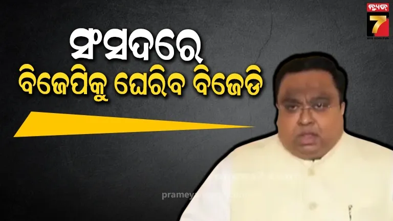 whatsapp-to-get-two-video-call-options-as-rooms-soon