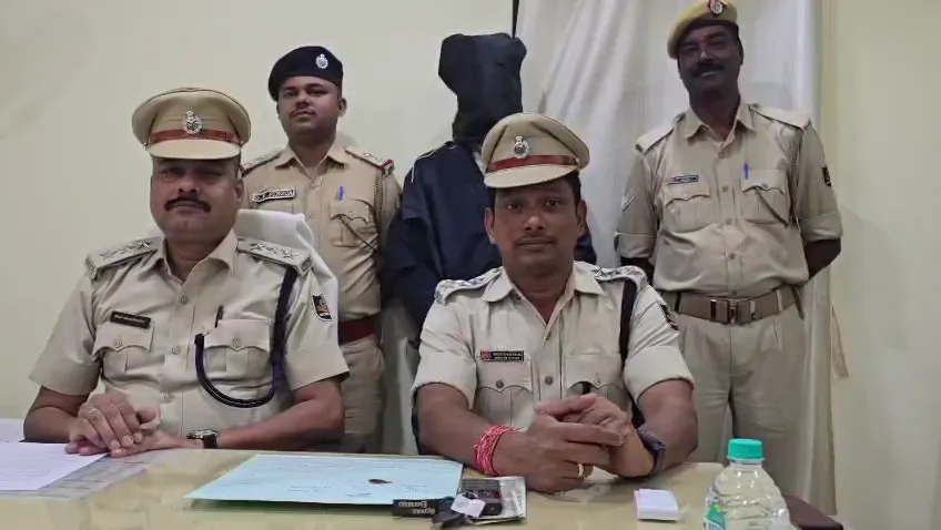 t20-wc-four-teams-of-semi-finals-decided-first-match-between-new-zealand-pakistan