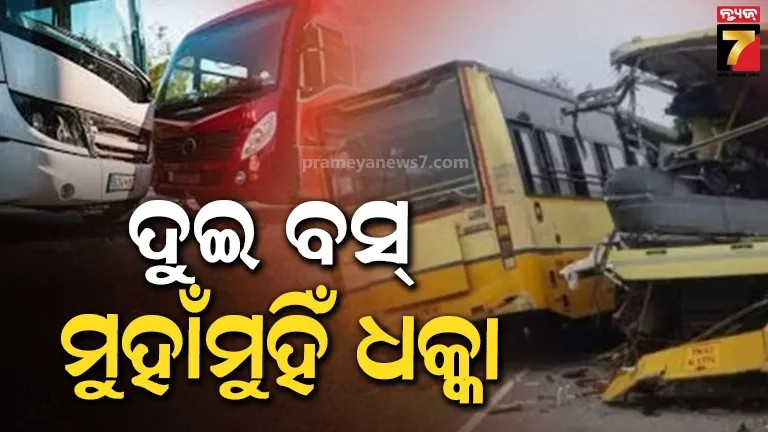 man-arrested-by-jambu-police-in-alligation-of-burning-wife