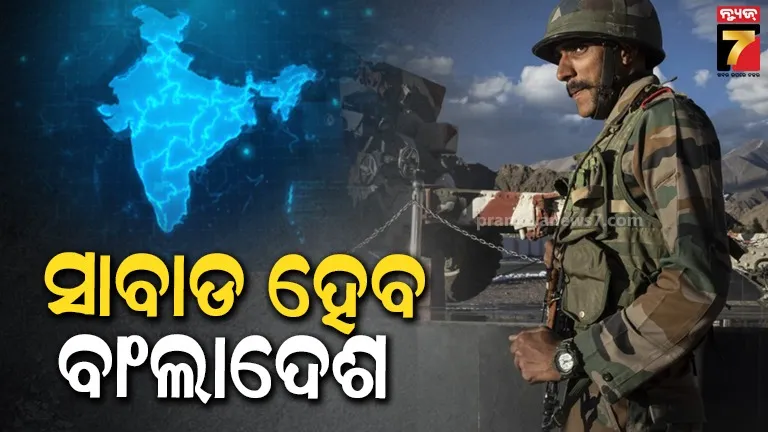 community-transmission-of-coronavirus-infection-well-established-says-experts