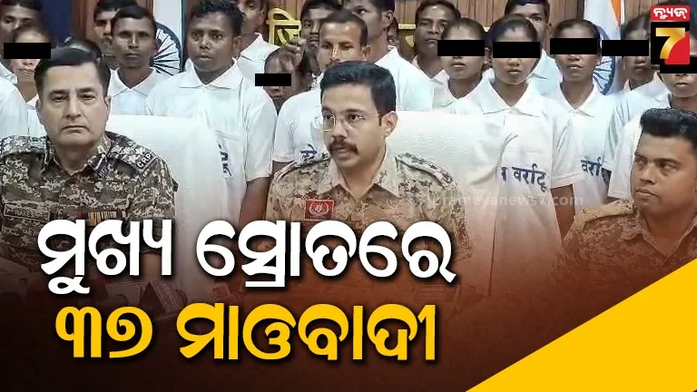 manipur-on-the-boil-again-rocket-attacks-drone-use-escalate-violence