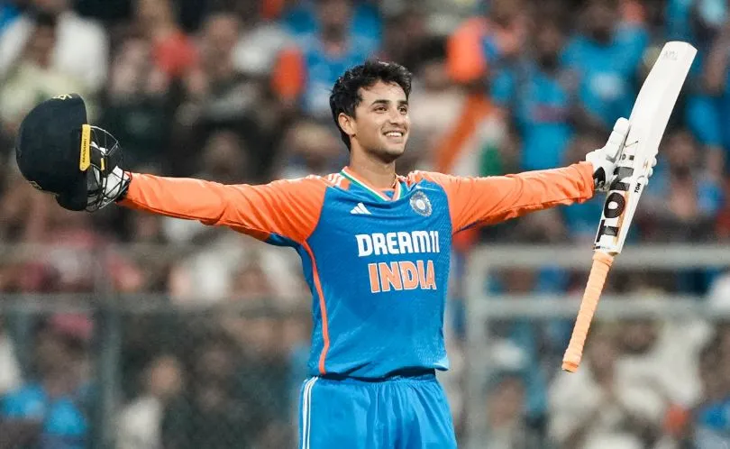 opposition-party-criticized-governers-speech-on-assembly