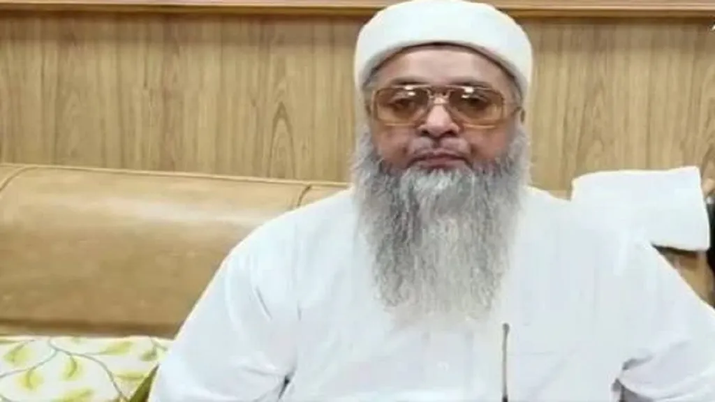 cctv-footage-investigation-regarding-jnu-violence