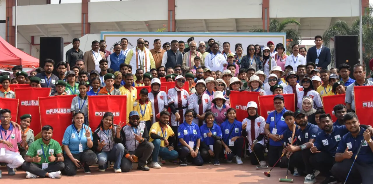 low-pressure-likely-over-bay-of-bengal-around-may-22