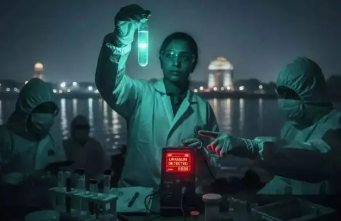 minister-distributes-ayushman-cards-door-to-door-three-and-a-half-crore-people-will-get-the-cards--