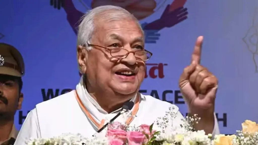 if-you-will-remain-free-from-lord-sanis-impact-then-do-these-things