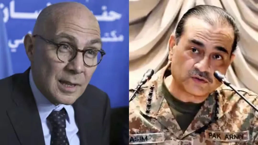 moharastra-govt-order-to-night-curfew-on-12-march