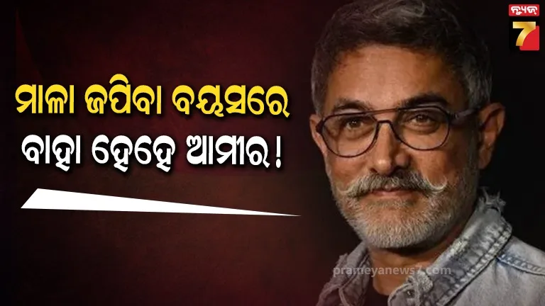 baaghi-3-collection-tiger-shorf-sradhha-kapoor