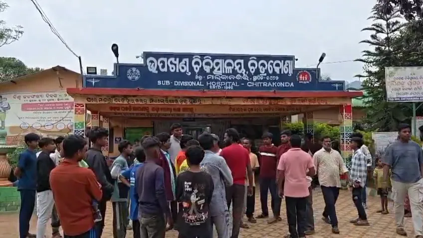 up-government-take-action-against-caa-rioter-in-state