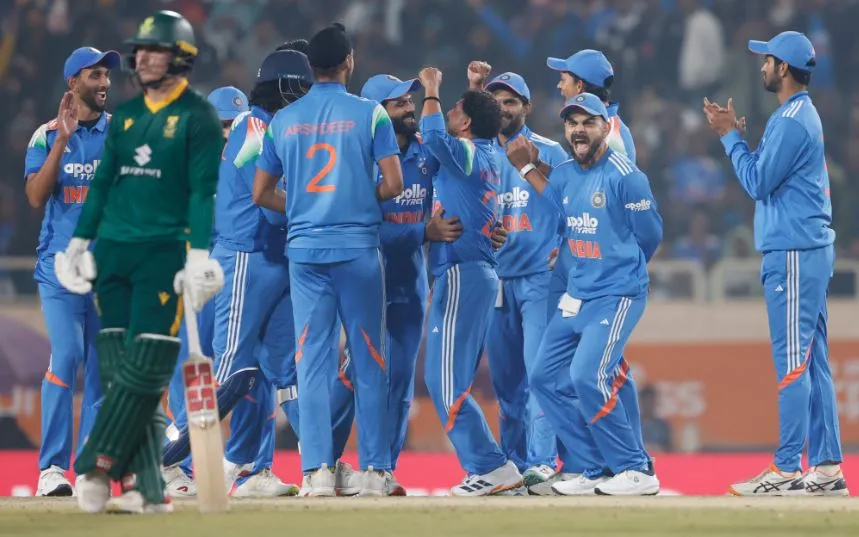 trump-to-launch-his-own-social-media-platform