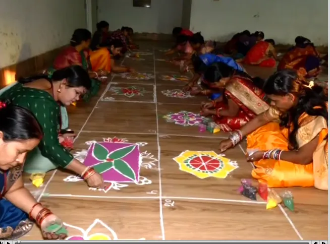 5-year-child-corona-positive-in-jharsuguda