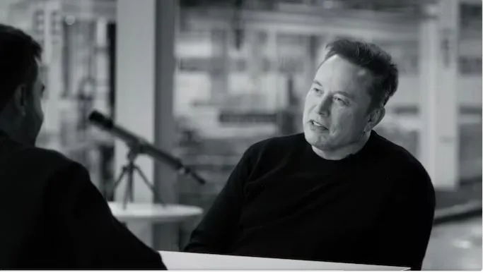 H-1Bଭିସା ବନ୍ଦ କରିବା ଉଚିତ ନୁହେଁ, ଆମେରିକା ଭାରତୀୟ ପ୍ରତିଭାଙ୍କ ଠାରୁ ବହୁତ ଲାଭବାନ ହୋଇଛି: ଏଲନ ମସ୍କ