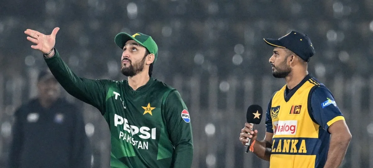 reha-chakravarthi-released-video-and-said-horrible-things-being-said-about-me