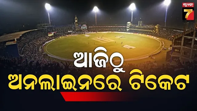 holi-indian-festival-which-color-shows-different-planet