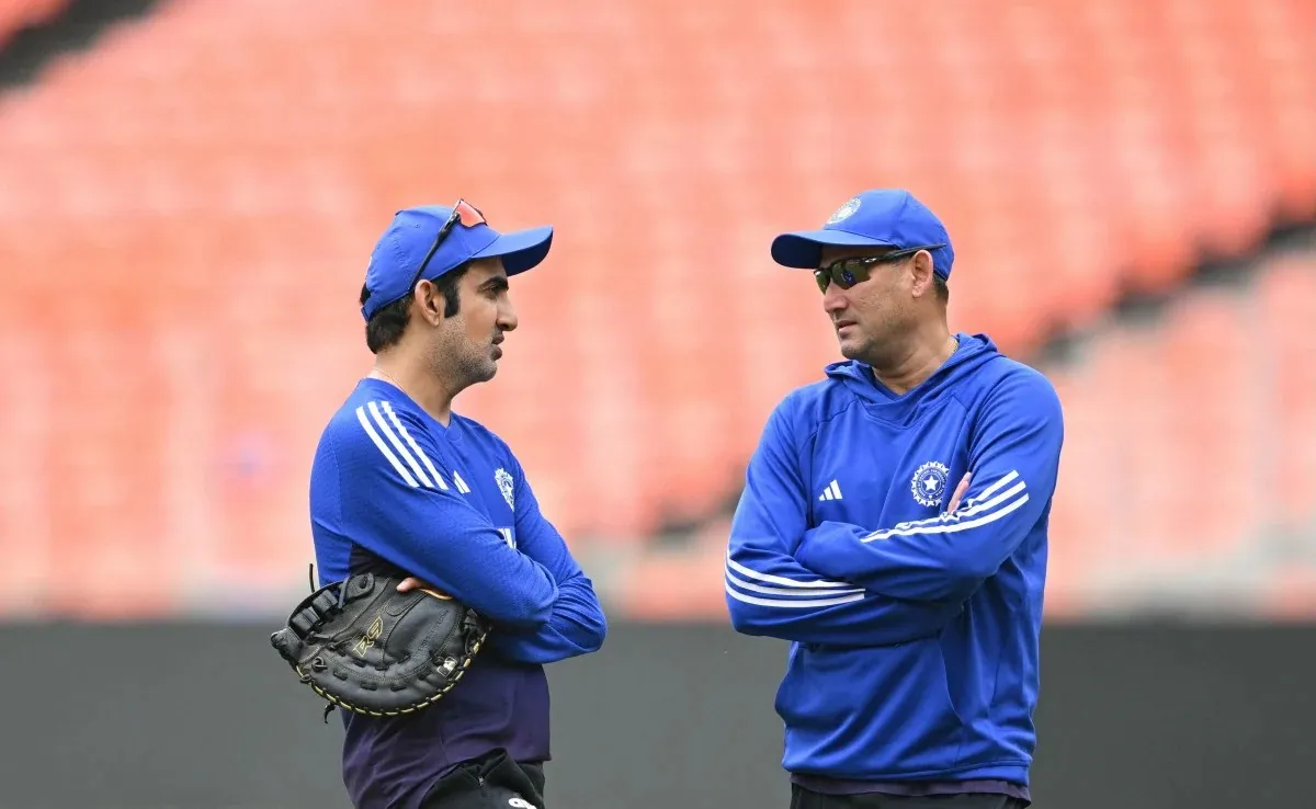 odisha-hc-asks-govt-to-respond-within-10-days-on-school-fee