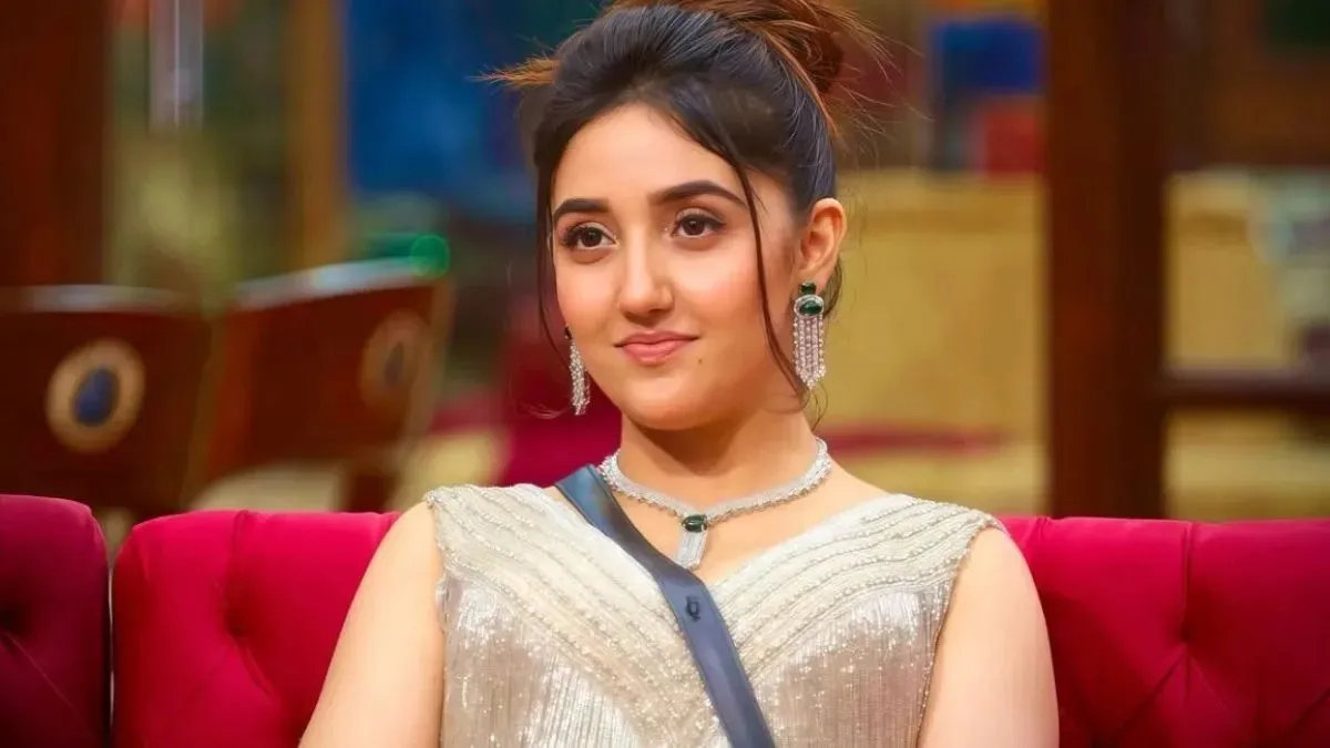 ୧୪ ସପ୍ତାହ ପରେ ହଠାତ୍ ବିଗ୍‌ବସ୍‌ ଘରୁ ବାହାରିଲେ ଅଶନୁର, କହିଲେ- ବହୁତ ଖରାପ ଲାଗୁଛି ହେଲେ…