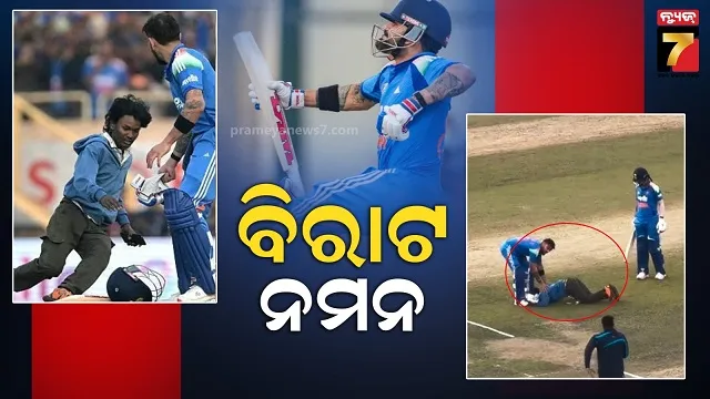 gambhir-spoke-on-the-2011-world-cup-victory-not-just-with-a-six-but-a-champion-made-by-every-players-contribution