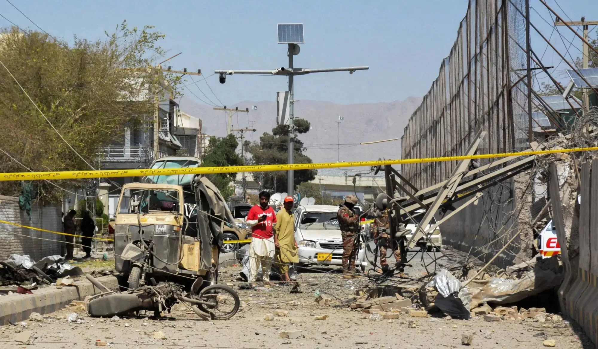 chhichhore-actress-abhilasa-patil-passes-away