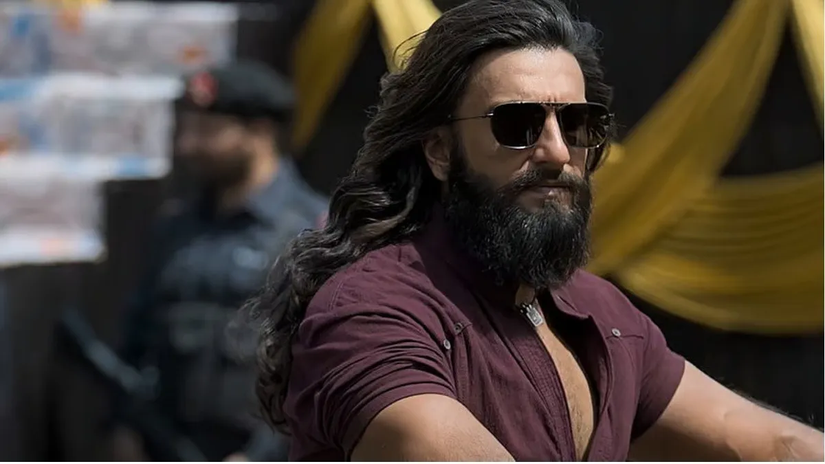 ରଣବୀରଙ୍କ ଫିଲ୍ମ ‘ଧୁରନ୍ଧର’ର ବଢିପାରେ ଅଡୁଆ, ପାକିସ୍ତାନରୁ ଆସିଲା କଡା ଚେତାବନୀ