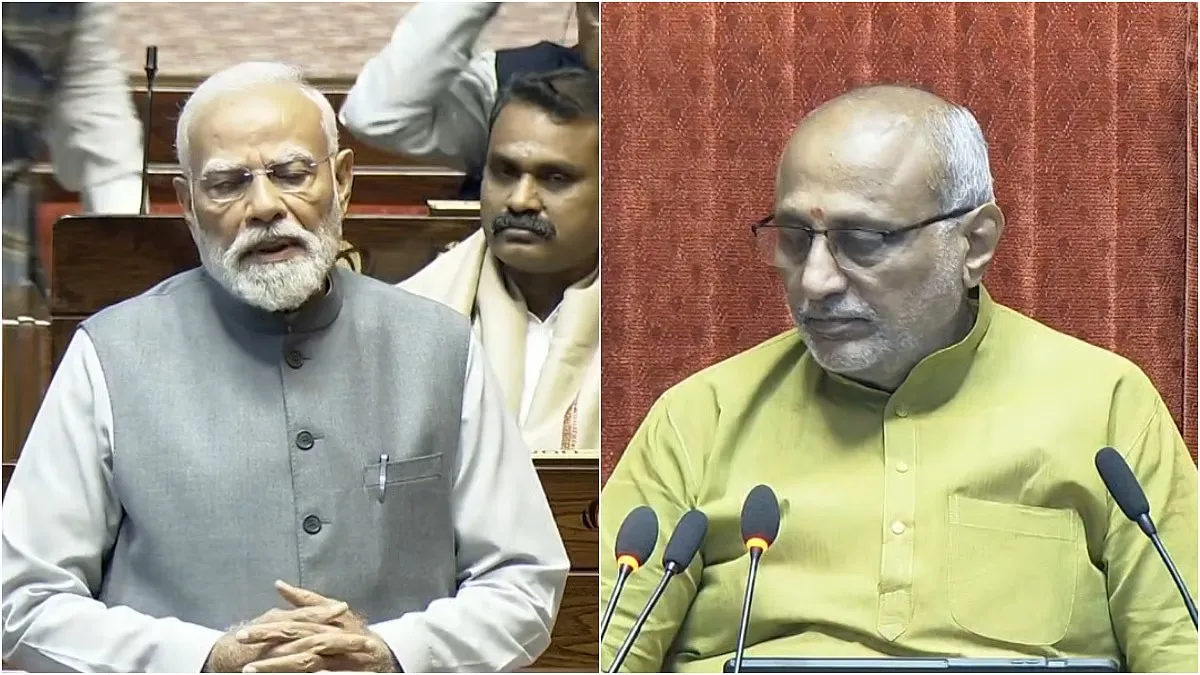 12-hour-strike-in-jharsuguda-belpahar