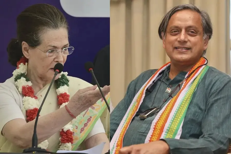 nafed-potato-will-be-available-in-odisha-within-12-days